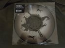 Kate Bush Lake Tahoe Among Angels 10