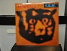 R.E.M. - Monster LP - Sealed - New - WB 1994 US Pressing