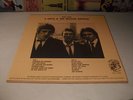 the jam 3 SUITS & THE SEASIDE SUFFLE vinyl LP paul weller mod UNPLAYED