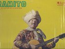 AGUINALDO A BORINQUEN - RAMITO, EL CANTOR DE LA MONTANA