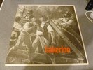 Bakerloo LP Same UK Harvest 1st press Cleanest vinyl & Cover ive seen 12 pics
