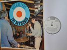 The Artwoods / Art Gallery (D-Original / PROMO)