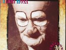 TERRY HOAX  LP – FREEDOM CIRCUS- Vinyl