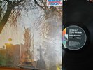 Aynsley Dunbar Retaliation / Remains to be Heard