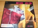 Dave Pike set Noisy silence gentle noise MPS 15014 Volker Kriegel