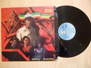 LP-Original-Reggae--