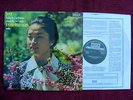 SXL 6721 KYUNG-WHA CHUNG Decca NB BACH Partita 2, Sonata 3, 1975