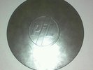 Public Image Limited ( PiL ) Metal Box original 1979  3x12