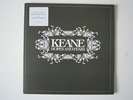 Keane - Hopes and Fears LP