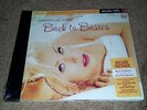 Back to Basics by Christina Aguilera DELUXE VINYL