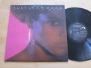 Platinum Hook - Watching You LP Rare Modern Soul Boogie RCA Leon Ndugu Chancler