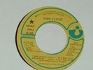 RARE PINK FLOYD PROMO EP W/PICTURE SLEEVE - DARK SIDE OF THE MOON
