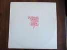 Mama's Boys - Official Bootleg - Pussy Irish Private 1st Press NWOBHM - RARE
