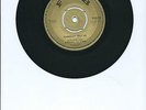 SOMEBODY HELP ME - HORTENSE ELLIS & BUSTER'S ALL STARS