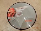 Böhse Onkelz Picture LP Viva Los Tioz RAR Original TOP