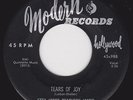 ETTA JAMES - 