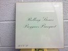 ROLLING STONES BEGGARS BANQUET 1968 LP GATEFOLD STILL SEALED MINT CONDITION