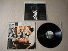 THE SPECIALS More Specials JAPAN 2-Tone audiophile LP w/OBI *N/MINT Dance Craze