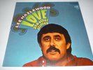 Lee Hazlewood Love and Other Crimes 1969 Reprise (Aus) STEREO LP