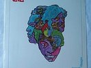 LOVE FOREVER CHANGES RARE ORIG 1967 SEALED LP ELEKTRA EKS-74013