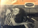 Stars und Ihre Hits - Dt. London - wie neu - Nr. 1, 2, 4, 5, 6, 7 (6 EPs)