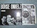 Böhse Onkelz Hässlich