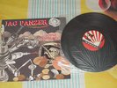 Jag Panzer  