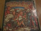 Sampler - Alte Schule LP (G-)  Torch, Stieber Twins, Cora E, Rene, Scope