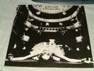 Jethro Tull - A Passion Play - UK LP *Listen* - Lovely Condition