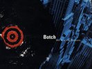 Botch We are the Romans 2x Double vinyl LP 2000 NEW mint mathcore pelican