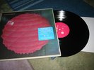Broken Bells - US Indie LP 2010 - Rare - The Shins / Danger Mouse