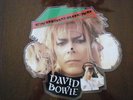 DAVID BOWIE Underground 45-Picture Disc - EXTRA RARE AS NEW