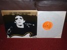LOU REED Transformer LP 1972 RCA 1st LAMINATED EARLIEST EVER