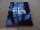 BEATLES UK - 'GET BACK' BOOK - FROM THE LET IT BE BOX SET - EXCELLENT +