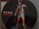 David Bowie - Starman 7