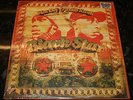 BLACK STAR: Mos Def & Talib Kweli Are... MeGA RaRe 1st Press LP - RAWKUS HIP-HOP