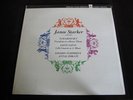 MERCURY SR 90409 RFR-1 STARKER Tchaikovsky SAINT-SAENS Dorati / LSO NM in SHRINK