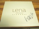 Lena Vinyl LP 