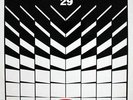 Library Auction 34 - Patchwork 29 - MUSIQUES DRAMATIQUES - VLADIMIR COSMA - Hear
