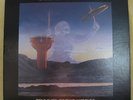 Okay Temiz-Drummer of Two Worlds-Turkish Jazz-Finnadar 9032-U.S. Copy-1980