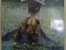 Mississippi Joe Callicott-Presenting-Country Blues-U.K.-L.P.-Blue Horizon-1969