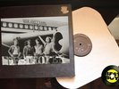 LED ZEPPELIN - DESTROYER 4 LP PROMO BOX DEMO COPY RARE