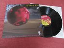 LILLIAN AXE-PSYCHOSCHIZOPHRENIA LP Blue Murder Warrant Winger Greg Howe