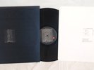 Joy Division ?– Unknown Pleasures - ORIGINAL UK Release UK 12 Inch Vinyl LP