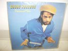 Peter Culture Pressure Man LP near mint