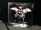 TENACIOUS D Self Titled 2 LPs SEALED ORIGINAL BACK COVER w/BABIES OOP Jack Black