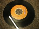 Northern Soul------BUDDY ACE--------------------------------HEAR  