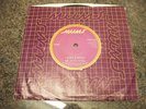 Northern Soul--70s----THE JACKSON SISTERS--------------------------HEAR  
