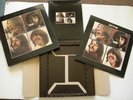 THE BEATLES - LET IT BE - 12
