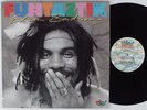 EDWIN BIRDSONG Funtaztik SALSOUL LP NM